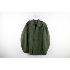1970s swedish military - Gem